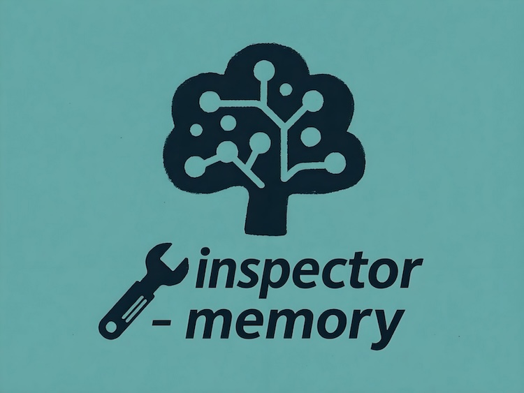 creator-inspector